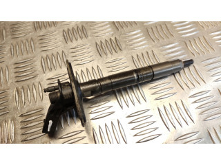Форсунка 059130277AR, 080723    Audi A4 S4 B8 8K для дизельного двигателя  2.7
