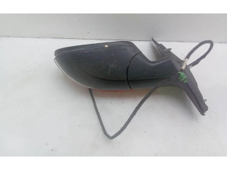 Píst 5K0857933A   Volkswagen Golf VI     