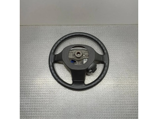 Руль Toyota Yaris  2003-2005 года 16629904      