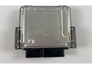 Řídící jednotka 32255068, 0261S21545   Volvo XC40 2020