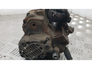 Vstřikovací čerpadlo 0445010034   Chrysler Voyager  pro naftový motor 2.5  