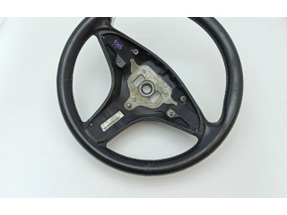 Volant Mercedes-Benz C W204 2011 A2044603203, 306989099162  