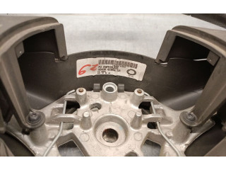 Volant Nissan Pathfinder R51 2008 484304X00A, 484304X20A  