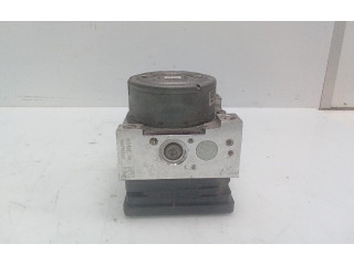 Jednotka ABS 3Q0614517K   Audi A3 8Y 2012