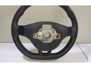 Volant Volkswagen Golf SportWagen 2018 5G0419091GFE74, 624880500C  