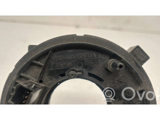 Подрулевой шлейф SRS 1J0959653B   Ford Galaxy