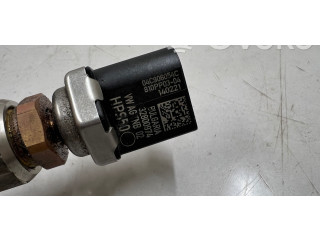 Řídící jednotka 05e133320b   Audi A3 8Y 2023