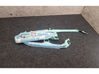 Боковая подушка безопасности 2538603600, A2538603600   Mercedes-Benz GLC X253 C253