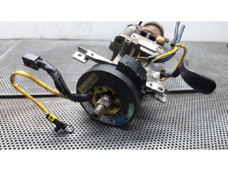Volant Chevrolet Niva  26077616, COLUMNADIRECCION  