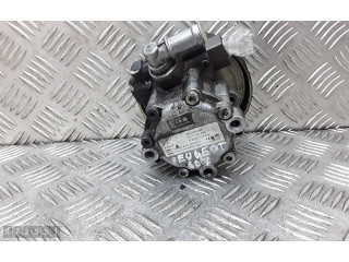 Vstřikovací čerpadlo 9640886480   Peugeot 607     