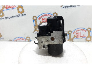 Jednotka ABS 96549743, 139971   Chevrolet Lacetti 2005
