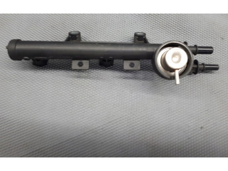 Vstřikovací lišta 0280151251   Alfa Romeo Mito     