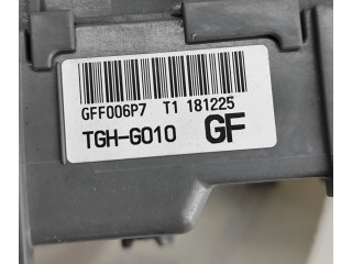   Pojistková skříňka 38230TEAH01, TGHG010   Honda Civic X 2018