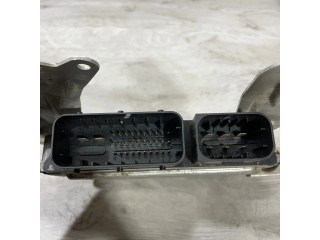 Řídící jednotka 1277022064, 6780902   BMW X5 E70 2007