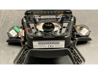 Volant Ford Focus C-MAX 2010 AM51R042B85BF3ZHE, AM513600CF3ZHE  