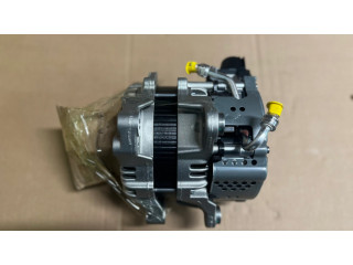 Генератор 8490440   BMW 3 G20 G21 2.0     