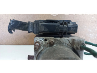 Jednotka ABS 265800335   Renault Kangoo I 2006