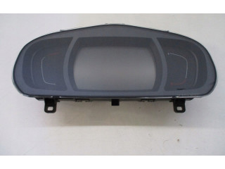 Панель приборов P248109469R   Renault Espace -  Grand espace V       