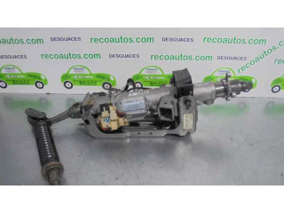 Volant Mercedes-Benz E W210 1999 A2104620320, 0132012306  