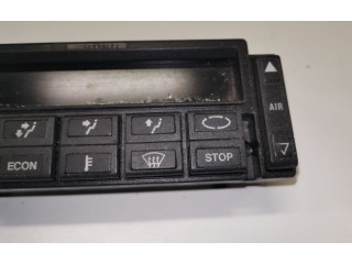 Блок управления климат-контролем 461000500, 875240   Audi A6 S6 C4 4A