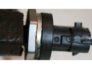 Топливная рампа 175215346R, 132350336   Nissan Note (E12) 1.5 