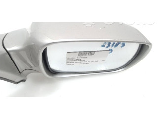 Zpětné zrcátko  Hyundai Terracan 2003  87640H1010  