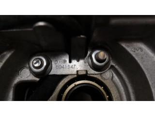 Volant Citroen C4 I 2005 6029659, 604866300  