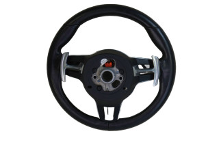 Volant Citroen C4 SpaceTourer 2024 98406912ZD  