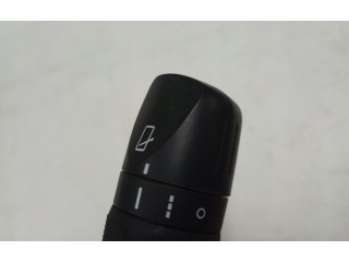 Ручка стеклоочистителей 17J422   Toyota C-HR I