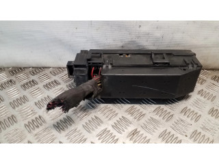 Блок предохранителей 56050787AE   Jeep Grand Cherokee (WK)    