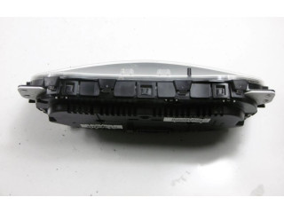 Přístrojová deska  Suzuki SX4 2010 34110-79J20, 34110-79J20  