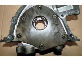 Čerpadlo oleje 3.70182.01   Opel Astra H   