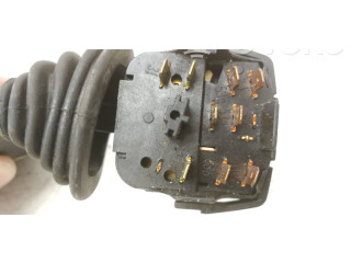 Ручка стеклоочистителей 09211527550, 090243395   Opel Vectra B
