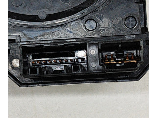Подрулевой шлейф SRS 77900TBAA12   Honda Civic X