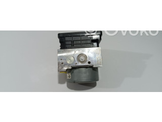 Блок АБС 34515A374A7, 34517916184   BMW  X2 F39  2018 - 2023 года