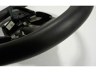 Volant Renault Megane IV 2019 484005825R, 484005825R  