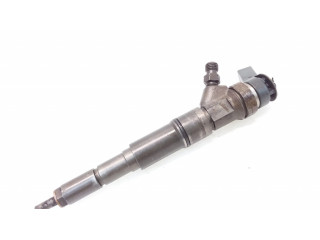 Vstřikovač 7788812, 0445110122   BMW 7 E65 E66  pro naftový motor 3.9  