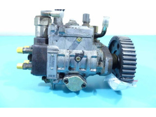 Vstřikovací čerpadlo 8971852422, IMPRK1305368   Opel Corsa C     