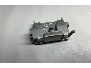 Дисплей    4G0907217, 4G0907217A   Audi A8 S8 D4 4H