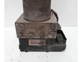Jednotka ABS 9667A09800110   Hyundai Sonata 