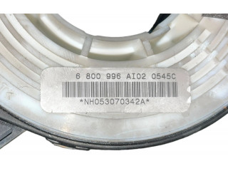 Подрулевой шлейф SRS 6800996, 32306793632   Mini One - Cooper R50 - 53