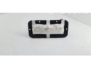 Подушка безопасности пассажира 031663065, P031663065   Volvo S90, V90