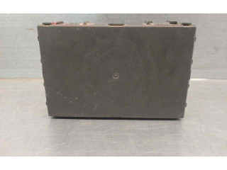 Блок комфорта 284B2EB300, 5WK48935   Nissan Navara   