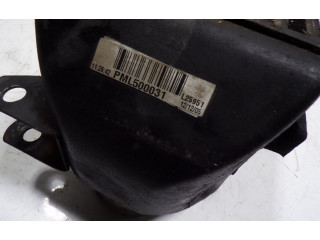 Интеркулер  PML500031, PML500031   Land Rover Range Rover Sport L320 