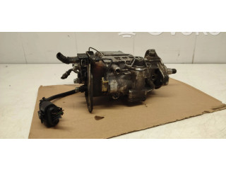 Vstřikovací čerpadlo 074130110M, 0460415990   Volvo V70     