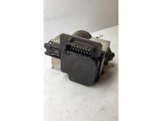 Jednotka ABS A0044314612   Mercede-Benz S W220 2003