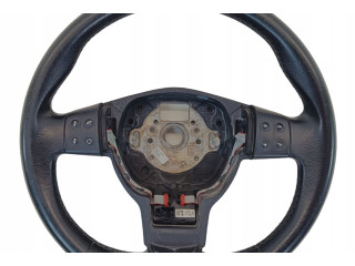 Volant Volkswagen Sharan 2007 1P0410091H  