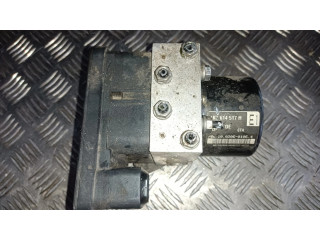 Блок АБС 1K0907379K, 1K0614517H   Audi  A3 S3 8L  1996-2003 года