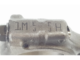 Ojnice  121003320R, 121003320R    Renault Megane IV  