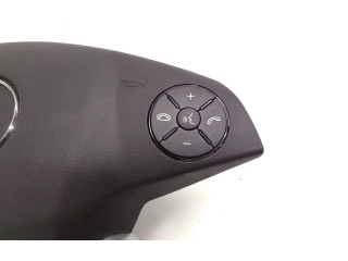 Vstřikovací lišta 0008605202   Mercedes-Benz ML W164     